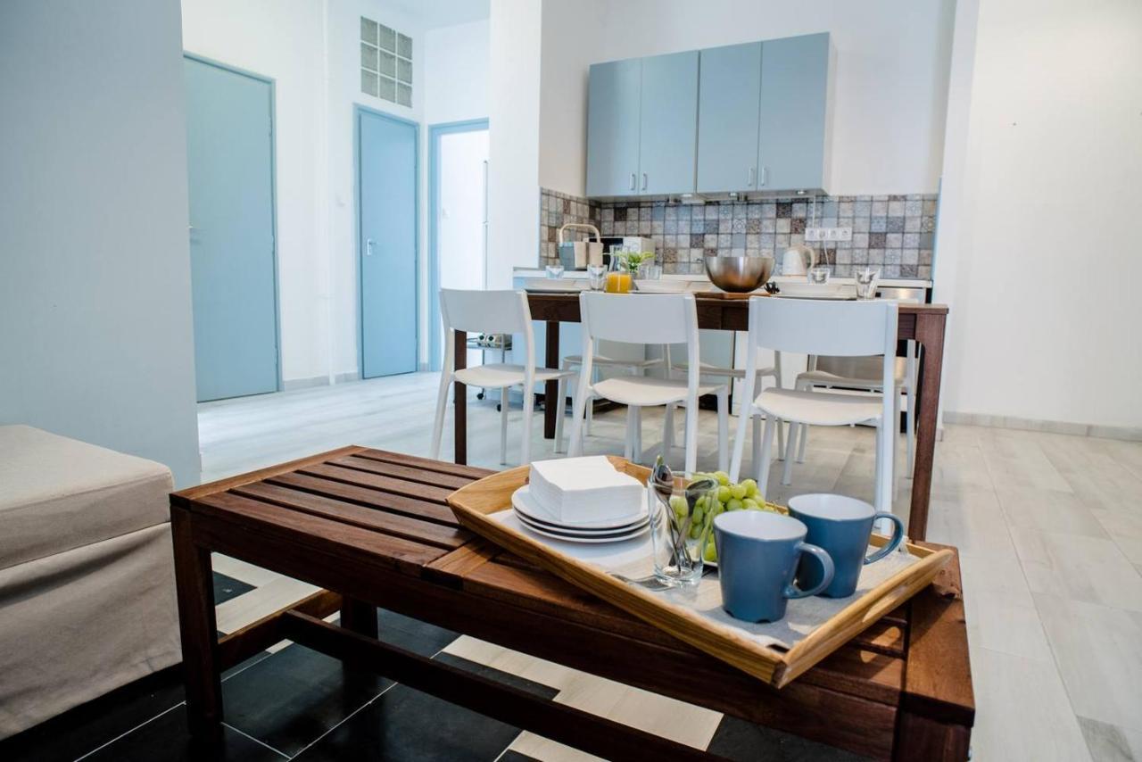 Central New Home With 3 Bedrooms, A/C And Balcony Budapest Extérieur photo